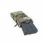 TMC TC 556 Pouch ( Multicam )